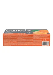 Biomed Citrus Fresh Complete Care Natural Toothpaste 100g