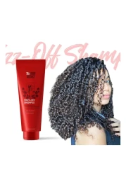 ذا هير أديكتفريز أوف شامبو ضد التجعد 250 ملل