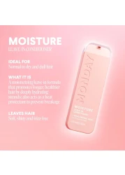 MONDAY HAIRCAREMoisture Leavein Conditioner 5 Oz Dual Pack