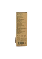 Biomagic Keratin And Argan Oil Hair Colour 6.03 Dark Natural Golden Blonde 60ml