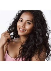 One n Only Argan Oil Moisture Repair Shampoo And Conditioner Set 33 Oz Each