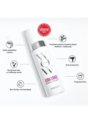 COLOR WOW Xtra Large Bombshell Volumizer New AlcoholFree Technology for Lasting Volume and Thickness