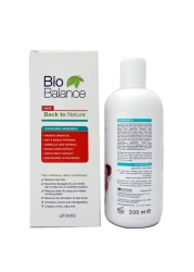 Bio Balance Argan Oil Conditioner 330ml