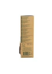 بيوماجيك كريم صباغة الشعر بالكيراتين وزيت الأرغان 5.00 بني فاتح 60 ملل