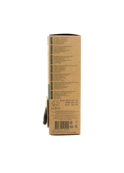 بيوماجيك كريم صباغة الشعر بالكيراتين وزيت الأرغان 4.00 بني 60 ملل