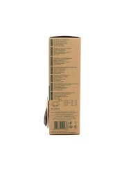 بيوماجيك كريم صباغة الشعر بالكيراتين وزيت الأرغان 55.07 شوكولاتة بني مكثف 60 ملل