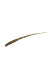Hourglass Arch Brow Sculpting Pencil Soft Brunette Shade Mechanical Eyebrow Pencil for Shaping and Filling CrueltyFree and Vegan