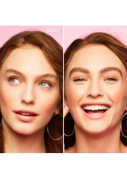 Benefit Cosmetics Gimme Brow Tinted Volumizing Eyebrow Gel 375