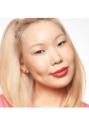 essence Baby Got Blush Liquid Blush Lightweight, Buildable, Radiant with Sponge Applicator Vegan &amp; Cruelty Free (30 Dusty Rose)