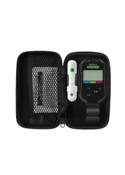 OneTouch Select Plus Flex BS Monitoring System
