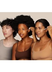 The Ordinary Glycolic Acid 7% Toning Solution 240ml
