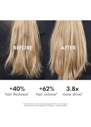 Vichy DERCOS DENSI SOLUTIONS shampooing &eacute;paisseur 250 ml
