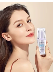 Liquid Concealer for Full Coverage, High Definition Color Corrector, Long Lasting, Waterproof Matte Makeup Concealer