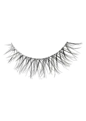 كيس ذا نيو ناتشرال رموش NNS01C، قميص أبيض