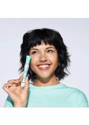 essence Lash Princess Mascara Primer for Extra Length Volume 1 Pack Voluminous Lash Boosting Conditioning Primer Vegan Cruelty Free Paraben Free