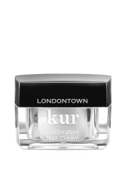 LONDONTOWNkur Restorative Nail Cream 1 Fl Oz Pack of 1
