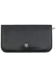 3 Swords Germany brand quality 9piece pedicure kit set callus remover and nail care tools with case Made in SolingenGermany