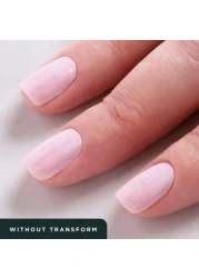 Dazzle Dry Transform Ridge Filler 05 oz 15 mL