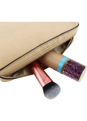 Real Techniques Mini Expert Face Brush