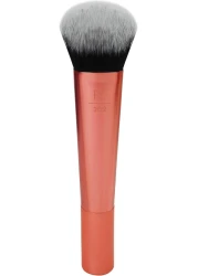 Real Techniques Instapop Face Brush