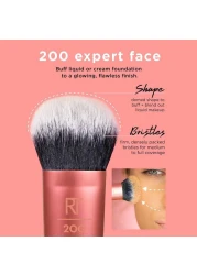 Real Techniques Expert Face Makeup Brush