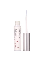 Kiss Lash Couture Adhesive KLCG01 Clear 5g