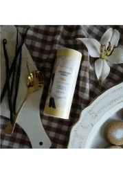 French Vanilla Scented TalcFree Body Powder Perfumed Dusting Powder Camille Beckman 3 Ounce