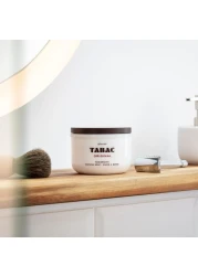 Tabac Original By Maurer Wirtz For Men Shaving Soap Bowl 44 Ounces