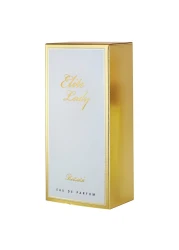 Rasasi Elite Lady Eau De Parfum 100ml