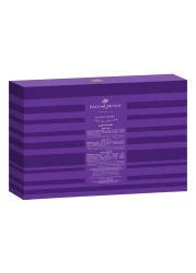 ديلز آند ديونز إليجانت جيفت سيت إصدار محدود فيوليت شير مي كونلي ماء تواليت للنساء 100 ملل حزمة من 3