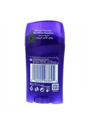 ليدي سبيد ستيك بودرة فريش مضادة للتعرق مزيل العرق 40 غرام