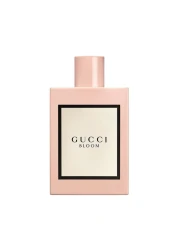 Gucci Bloom Eau De Parfum For Women - 100ml