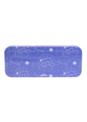 Lip Smacker Disney Wish Themed Lip and Face Make-up Tin