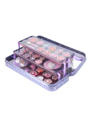 Lip Smacker Colour Tin