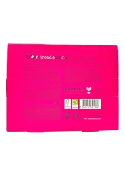 Treaclemoon Frosted Candy Angel Wonderland Gift Set