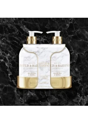Baylis Harding Elements 2 Bottle Gift Set
