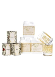 Tyler Glamorous Gift Set