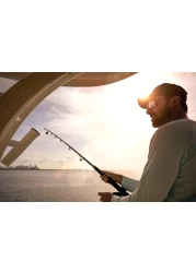 Australian Gold Extreme Sport Continuous Spray Sunscreen SPF 50 Broad SpectrumSweat Water ResistantNonGreasyOxybenzone FreeCruelty Free Sport New Coastal Breeze 6 Oz 2 Pack