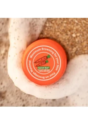 Tanning Accelerator &ndash; 350ml