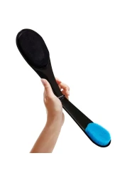 Bondi Sands SelfTanning Back Applicator EasytoUse Device Promotes Healthy Glowing StreakFree Tan Includes 1 Applicator and Spare Pads