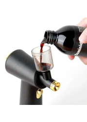 Spray Tan Solution Dark Sunless Tanning Solution for a Hydrating, Rich Bronze, Long Lasting Tan, Salon Professional Formula for Spray Tanning Machine - Airbrush, Vegan, 8 Fl Oz