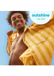 Hawaiian Tropic Everyday Active Clear Spray Sunscreen SPF 30, 6oz Twin Pack Hawaiian Tropic Sunblock, Oxybenzone Free, Spray On Sunscreen