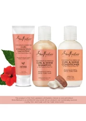 Convenience Kits International Womens Multicultural 13 pc Travel Kit Featuring TravelSize Hair Body Products 7744