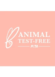 Hawaiian TropicSunless Tan 1 Hr Express SelfTanning Foam 7oz Express Tan 1 Hour Self Tanner Sunless Tanner Sunless Tanning Foam 7oz