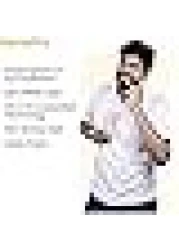 Phyto Shield - Spf 50 Matte Mineral Sunscreen