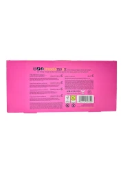 Treaclemoon The Bathtime Favourites Shower and Bath Gel Gift Set