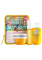 SOL DE JANEIROJet Set