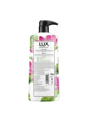 Lux Botanicals Glowing Skin Lotus And Honey Shower Gel 700ml