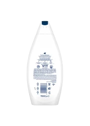 Dove Deeply Nourishing Bodywash White 750ml