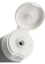 M&Uuml;HLE Grapefruit &amp; Mint Shaving Cream 75ml